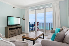 Beachfront Access 2 Pools Beach Service w Chairs Emerald Isle Resort 1308
